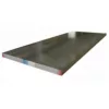 Corten A606 Type 4 Flat Sheets In Stock At Corten.com