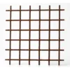 Corten Steel Welded Wire Mesh
